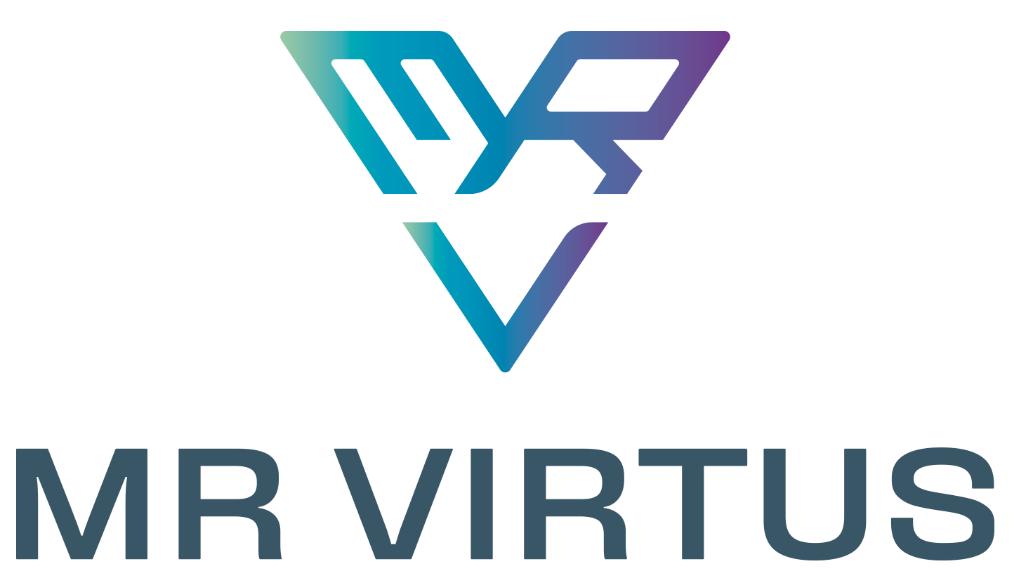 Mr Virtus Cursos Online